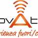 Il logo degli InnovAttivi